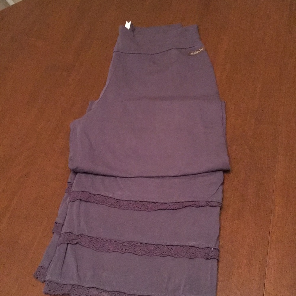 Matilda Jane Size Large Finns